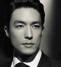 我的父亲- 抖音百科