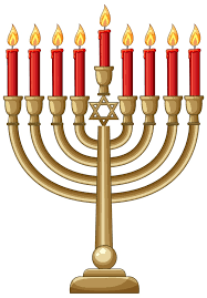 Image result for menorah