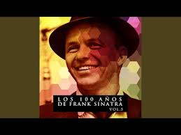 Frank Sinatra and Ray Anthony and His Orchestra