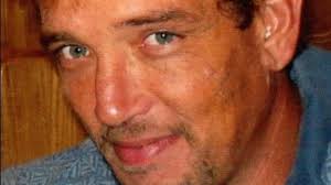 Hunt continues for killer of Augusta resident, with family offering reward