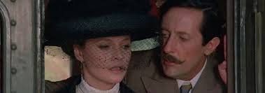 Karin Schubert : sa biographie, filmographie, et quelques photos