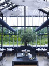 20 Aussergewohnliche Restaurants Dinner Mit Flair Restaurant Aussergewohnliche Restaurants Traum Ferienwohnung