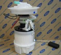 Est Voprosy Po Benzonasosu Ford Fokus 2