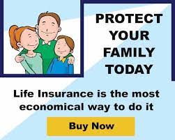 To the nominee/insured in return for the premium after a specific period or in case of the death of the insured. Lapsed Lic Insurance Policy Steps To Revive It Online Policyx