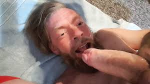 Japanese Nonkelove - Young Studs - Untamed Energy