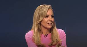 Carrie bickmore interesting facts, biography, family, updates, life, childhood facts, information and more The Project Host Carrie Bickmore Debuts Post Lockdown Haircut See The Photo