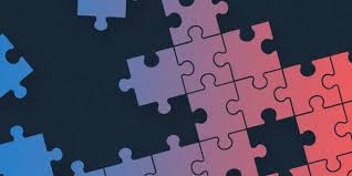 Check spelling or type a new query. How To Not Suck At Jigsaw Puzzles According To An Expert