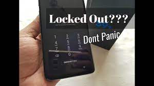 There are plenty of options available for unlocking your devic. FantomÄƒ PÄƒsune Zdrobi How To Remove Pin Code On S9 Josephquimbyjr Com