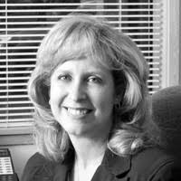 8 "Lorrie Mcguire" profiles