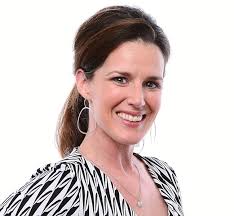 Nimble, Focused, Feisty: Organizational Cultures That Win in the New Era  and How to Create Them eBook : Roberts, Sara: Amazon.co.uk: Books