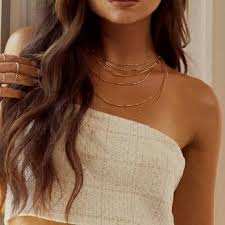 THE WILMA & ETHEL STORE