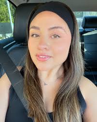 briannaarteagaofficial) • Instagram photos and videos