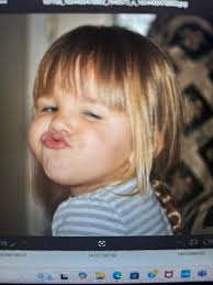 Samantha Jo Turley (@sammi.turley) • Instagram photos and videos