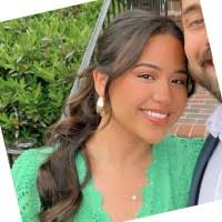 Kaitlyn Eda Email & Phone Number