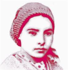 Plus de 40 temps forts de l'été en Adour Gascogne