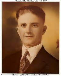 Hazel Mcnair's Instagram, Twitter & Facebook