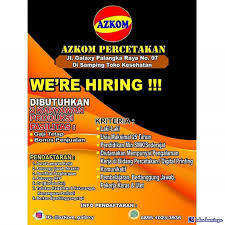Bigo live hot banjarmasin lepas bh bigo live, 02/09/2016. Lowongan Kerja Di Prov Kalimantan Tengah April 2021