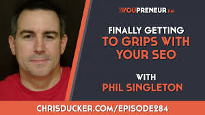 Podcast Guesting is the Best SEO Link Building Tactic You've Never Heard Of