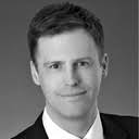 Jeschke aus München in der Personensuche von Das Telefonbuch