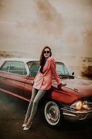 Pin On My Style Outfits