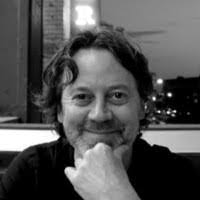 Scott Redden's Instagram, Twitter & Facebook