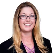 Loan Products for Credit Unions