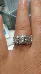 Pin On Rings