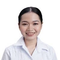 600+ "Kimberly Mae" profiles