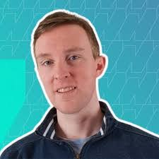 Jared Guess's Instagram, Twitter & Facebook