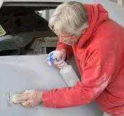 Is Waterborne Paint Better Than Solvent-Based Paint?