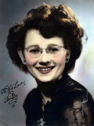 Mildred Wiater Obituary