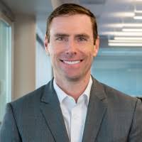 2100+ "Polen" profiles