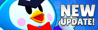 Supercell has just dropped their newest update for brawl stars, featuring new brawlers, game modes,. Brawl Stars Balance Changes February 2020 Most Recent Patch Notes Pro Game Guides