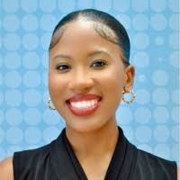 Ayanna Baker's Instagram, Twitter & Facebook