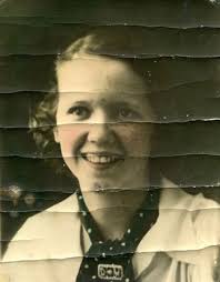 Dorothy (Warden) Bowers Obituary