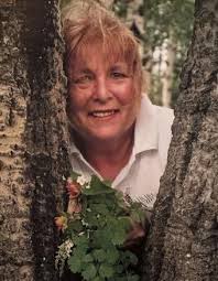 Sharon Lorene Dunn Obituary