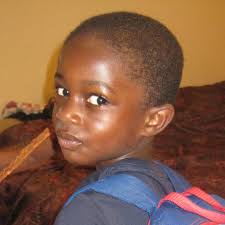 Stream CHIDERA. music