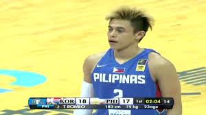 Murderers, and more specifically serial killers, are considered among the lowest members of society. Terrence Romeo Alchetron The Free Social Encyclopedia