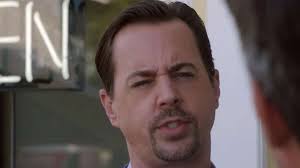 Fans worry Sean Murray is leaving NCIS after post