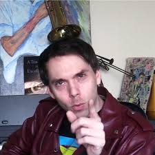 Passion Builders Online Review (Paul Nowell)