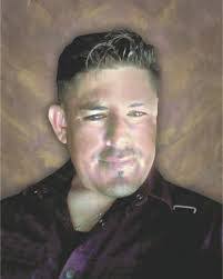 Erika Solorio's Instagram, Twitter & Facebook