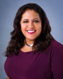 Nevada State College Announces New Vice President of College and Community  Engagement