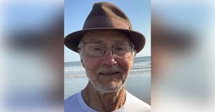 Obituary information for Robert "Al" Holleran