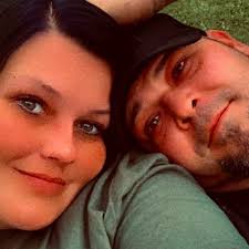 Accident at Southside Commercial truck was traveling north