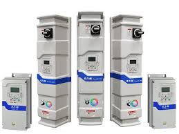 We specialize in all residential electric needs and are more than qualified in commercial electric applications as well. Eaton Powerxl Series Dh1 Vfds 2018 08 07 Phcppros