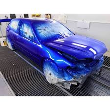 We did not find results for: Cat 2k Aikka Ak4402 Candy Blue New Brilliant Blue Shopee Malaysia