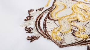 Check spelling or type a new query. Underthreads