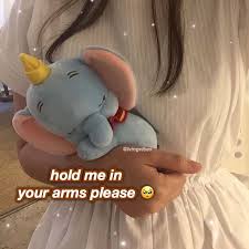 Wholesome Memes On Instagram Good Morning Imma Get Ready And See How Long I Ll Take Wholesome Memes Cute Love Memes Cute Memes