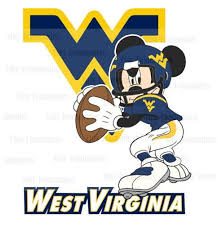 Mickey Inspired West Virginia Mountaineers By Tinyteammates 5 00 Wvu Football West Virginia Mountaineer Wvu Mountaineers Try these tips to expand your search