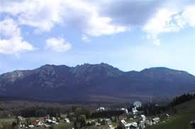 Despre Cheia Romania Prezentare Imagini Informatii Turistice Si Detalii Despre Statiunea Cheia